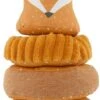 Trixie Wackeliges Stapel-tier - Mr. Fox -Trixie Verkäufe trixie wackeliges stapel tier mr fox