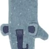 Trixie Wasch-Handschuh - Mrs. Elephant -Trixie Verkäufe trixie wasch handschuh mrs elephant