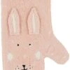 Trixie Wasch-Handschuh - Mrs. Rabbit -Trixie Verkäufe trixie wasch handschuh mrs rabbit