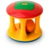 Tumble Ball Rattle -Trixie Verkäufe tumble ball rattle