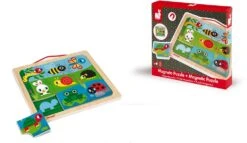 Janod Versteckspiel Holz 5 Janod Versteckspiel Holz -Trixie Verkäufe versteckspiel holz 3