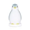 Duracell Zazu Pam EL Pinguin Schlaf-Indikator, Blau -Trixie Verkäufe zazu pam el pinguin schlaf indikator blau
