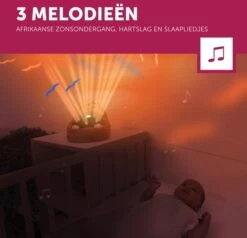 ZAZU - Projector - Henry Red -Trixie Verkäufe zazu projector henry red 3