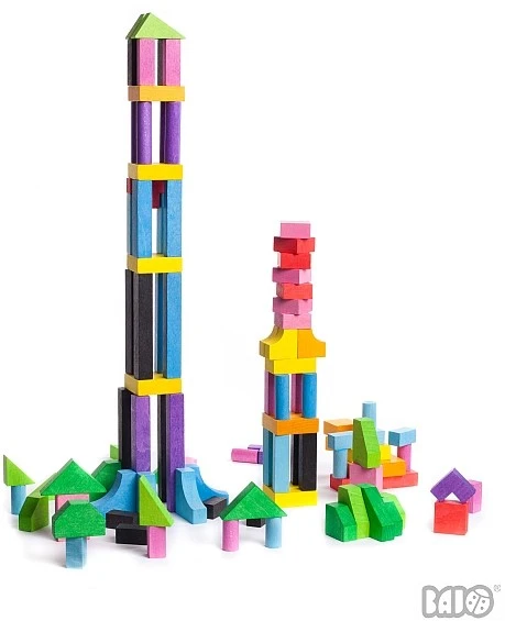 Trixie Verkäufe 32 Trixie Verkäufe -Trixie Verkäufe bab bauklotz set 102 farbig