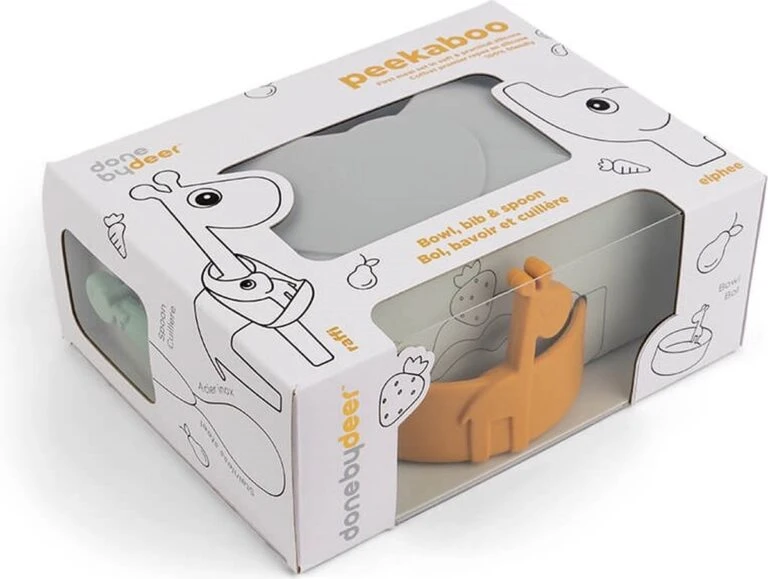 Trixie Verkäufe 34 Trixie Verkäufe -Trixie Verkäufe done by deer peekaboo erste mahlzeit set deer friends colour mix 3 768x579 1