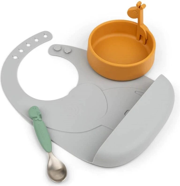 Trixie Verkäufe 35 Trixie Verkäufe -Trixie Verkäufe done by deer peekaboo erste mahlzeit set deer friends colour mix 768x795 1